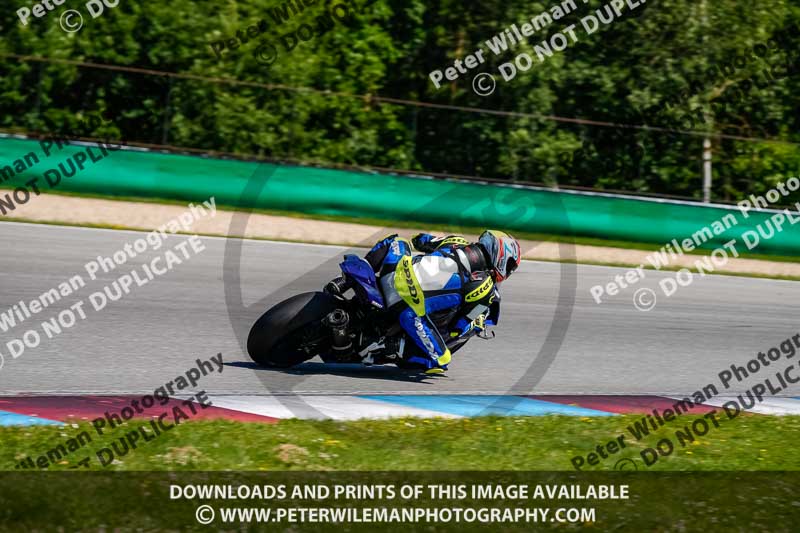 Brno;event digital images;motorbikes;no limits;peter wileman photography;trackday;trackday digital images